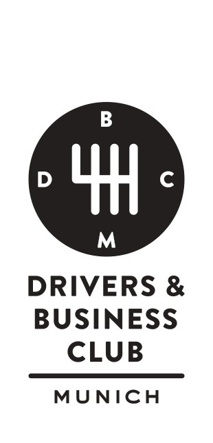 DRIVERS & BUSINESS CLUB